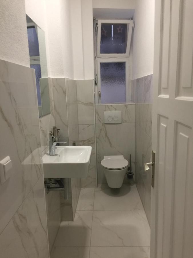 Gaestezimmer Hozici Lindau  Exteriör bild