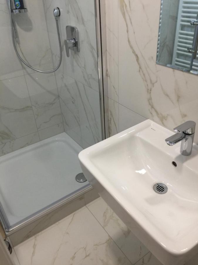 Gaestezimmer Hozici Lindau  Exteriör bild